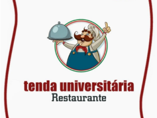 Restaurante Tenda Universitria