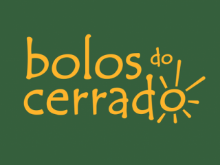 BOLOS DO CERRADO BEIRA RIO 1