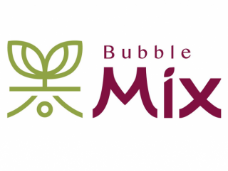 Bubble Mix - Partage Shopping