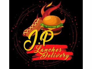 Jp Lanches Delivery