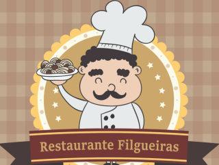 Restaurante Filgueiras