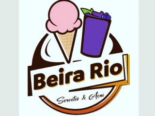 BEIRA RIO SORVETES E AÇAÍ