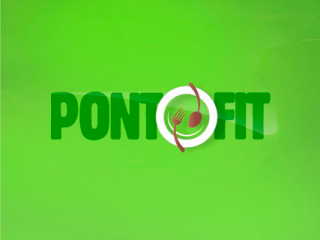 PontoFit
