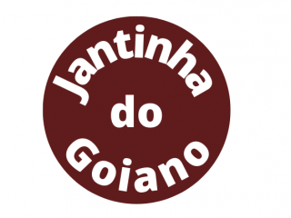 Jantinha do Goiano