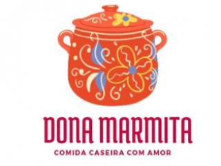 Dona Marmita