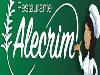 Restaurante Alecrim