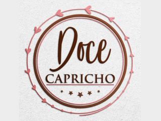Doce Capricho