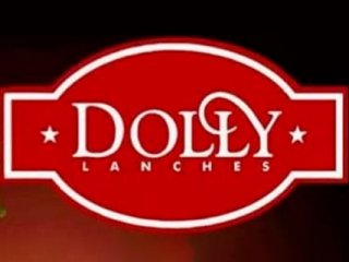 Dolly Lanches