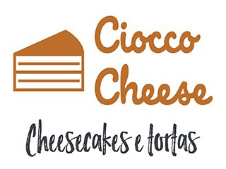 Ciocco Cheese