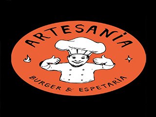 Artesania Burger & Espetaria