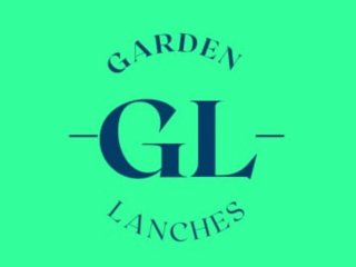 Garden Lanches