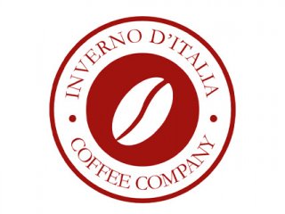 Inverno D'Itália Coffee