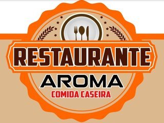 Restaurante Aroma - Comida Caseira