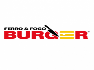 FERRO & FOGO BUR
