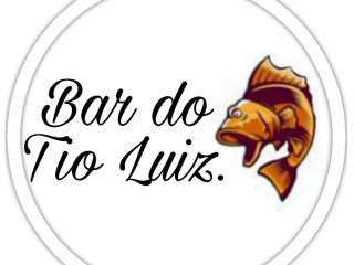 Bar do Tio Luiz