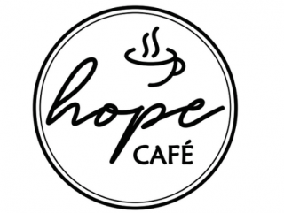 HOPE CAFÉ