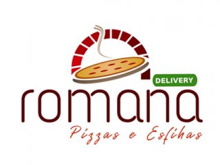 Romana Pizzas e Esfirras