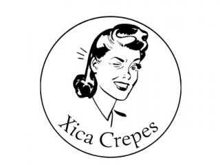 Xica Crepes