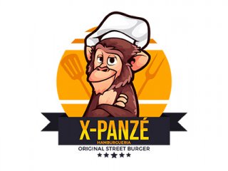 X-Panzé