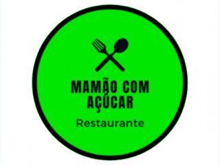 Mamão com Açúcar Restaurante