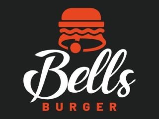 Bells Burger