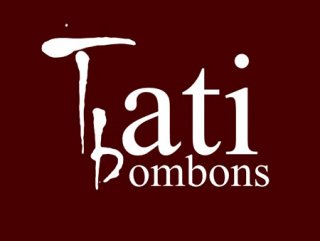 Tati Bombons