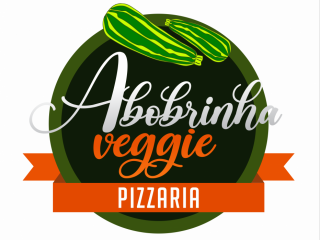 Abobrinha Veggie Pizzaria