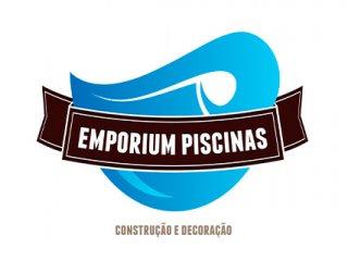 Emporium Piscinas