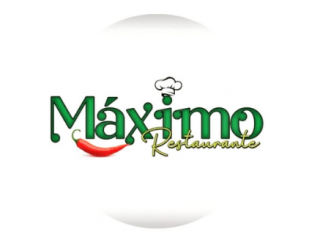 Máximo Restaurante