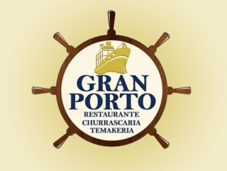 Gran Porto Restaurante e Temakeria