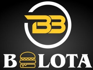 Bolota Burger