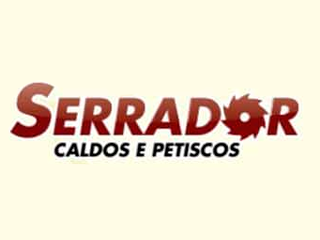Serrador Caldos & Petiscos