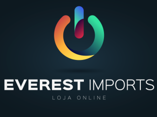 Everest Imports
