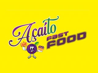 Aaito Fast Food