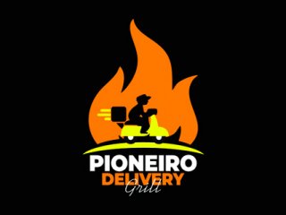 Pioneiro Delivery Grill
