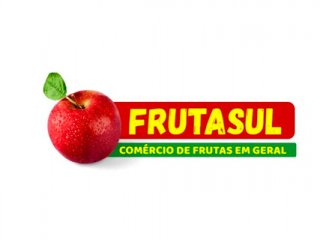 Frutasul (110 Sul)