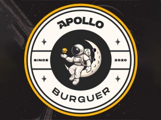 Apollo Burguer