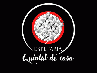 ESPETARIA QUINTAL DE CASA