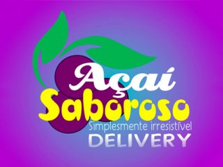 Aa Saboroso Delivery