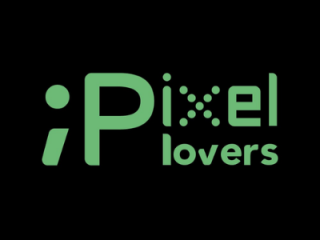 Pixel Lovers