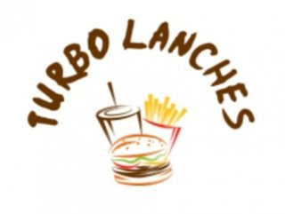 Turbo Lanches