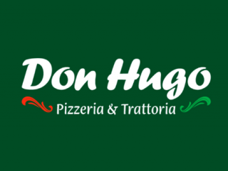 Don Hugo Pizzeria & Trattoria