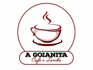 A Goianita Café e Lanche