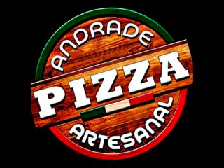 Andrade Pizza Artesanal
