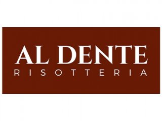 Al Dente Risoteria