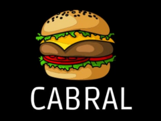 Cabral Lanches & Aa