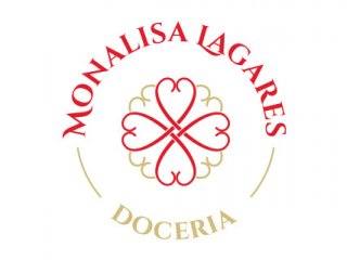 Monalisa Lagares Doces