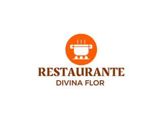 Restaurante Divina Flor