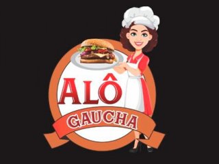 Alô Gaúcha