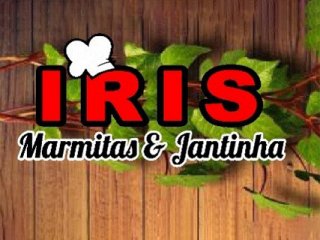 Iris Marmitas